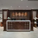 The Q Hotel
