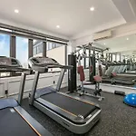 The Q Hotel